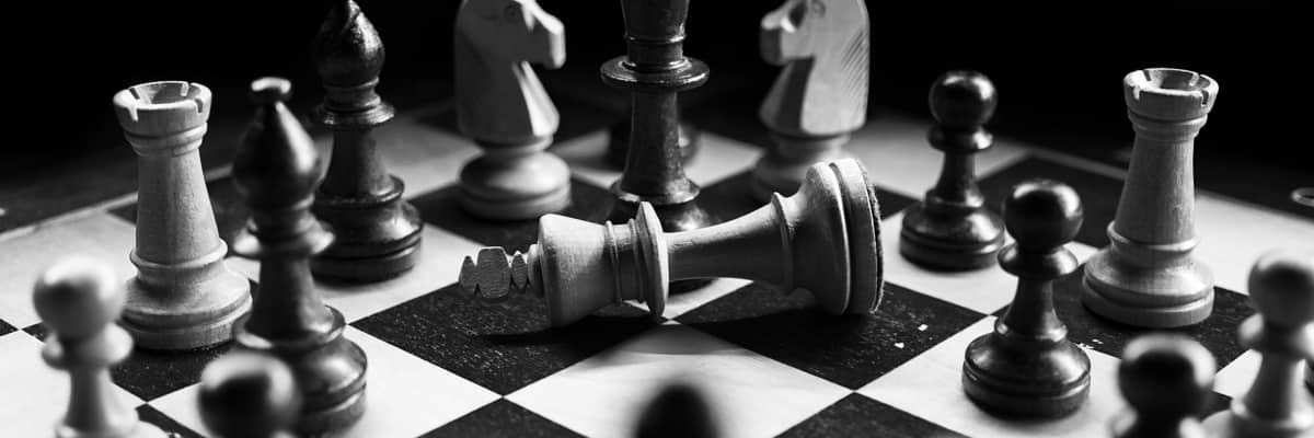 Host a Board Game Night