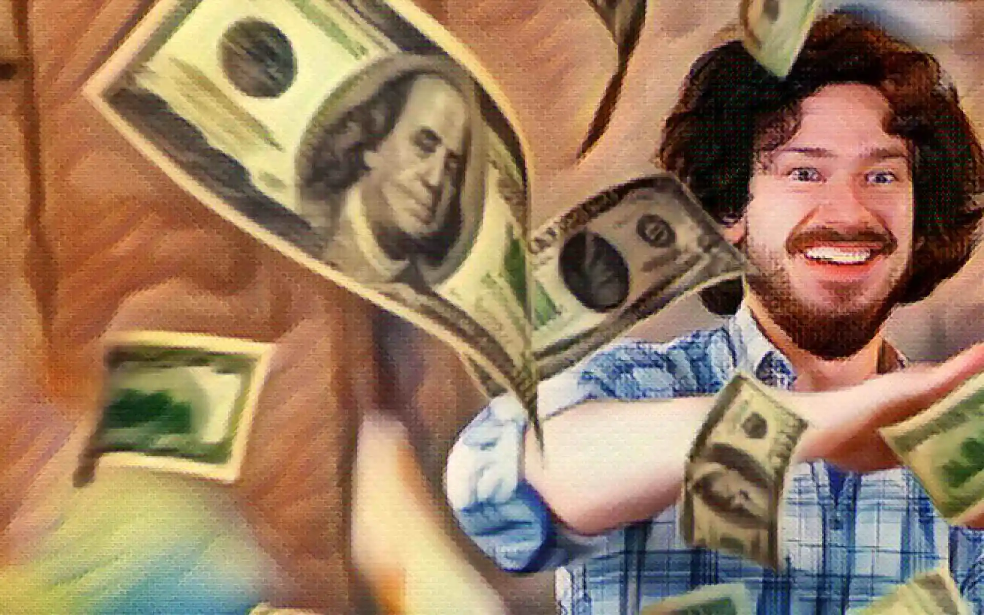 Church Compensation and Salary Guide