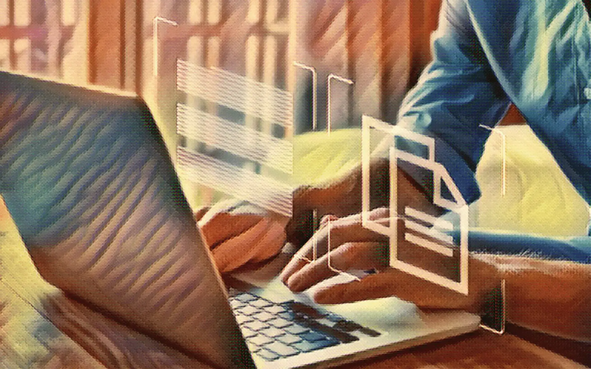 Human Resource Guide for Churches